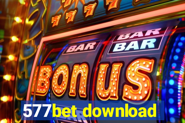 577bet download